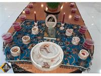 حال و هوای نوروزی در زاگرس جنوبی 1401 20