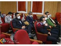 گرامیداشت و تبریک روز ملی حمل و نقل شرکت نفت مناطق مرکزی ایران 8