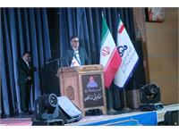 مراسم جشن پیروزی انقلاب اسلامی در مناطق عملیاتی شرکت زاگرس جنوبی 2