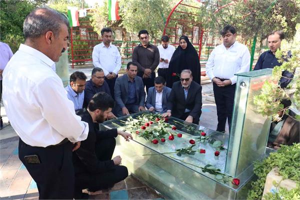 سالروز شهادت امیر سرلشکر خلبان شهید عباس دوران 6