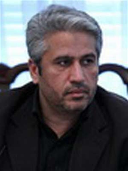 علیرضا نیل درار : تولید بی وقفه و مستمر در گرو افزایش ضریب ایمنی