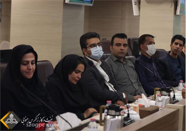 مدیریت مالی 2