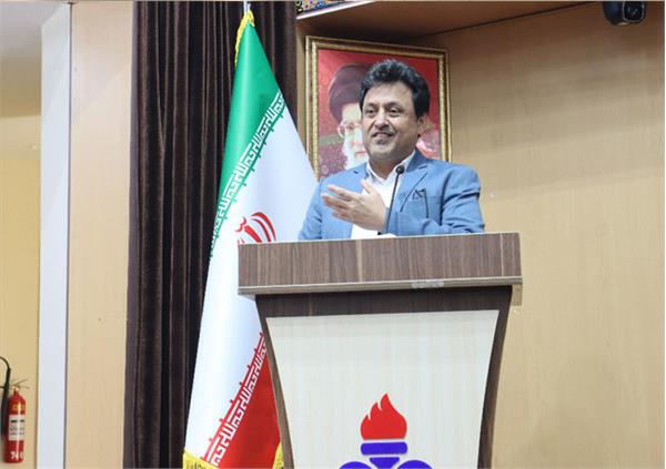 سروستان و سعادت آباد  قهرمان سیزدهمین دوره مسابقات ورزشی آتش‌نشانان زاگرس جنوبی شد 12