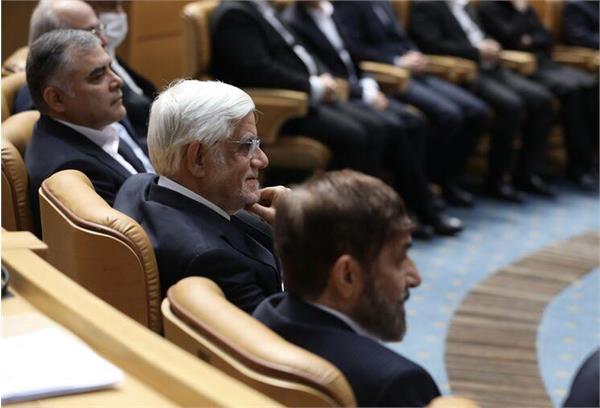 تحول سرمایه‌گذاری در صنعت نفت 15