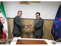 دستیابی به اهداف و برنامه های شرکت نیازمند نگرش مدیریت نتیجه گرا است 9