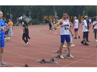 مسابقات جهانی کارگران افتخاری دیگر برای شرکت بهره‌برداری نفت و گاز زاگرس جنوبی 2