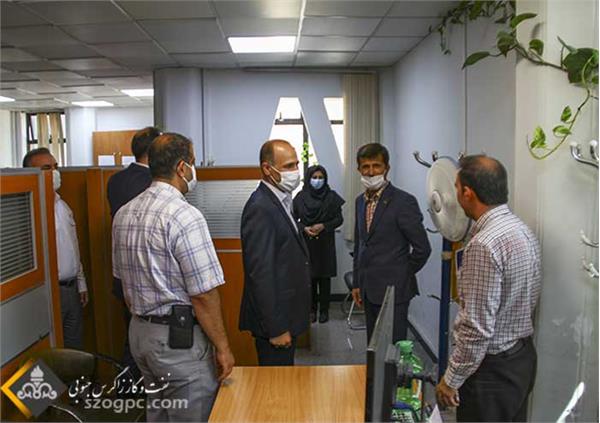 روز فناوری اطلاعات و ارتباطات 9