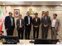 آیین بزرگداشت هفته پژوهش 4