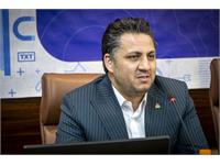 برگزاری نشست هم‌اندیشی روابط عمومی‌های شرکت ملی نفت ایران 4