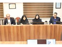 میز خدمت منابع انسانی 1404 14