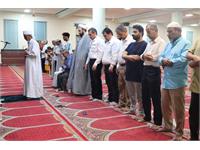 هفته وحدت نماد همبستگی و همدلی 15