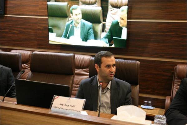 برنامه جامع سال ۱۴۰۳ شرکت نفت مرکزی 25