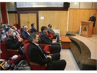 گرامیداشت و تبریک روز ملی حمل و نقل شرکت نفت مناطق مرکزی ایران 4