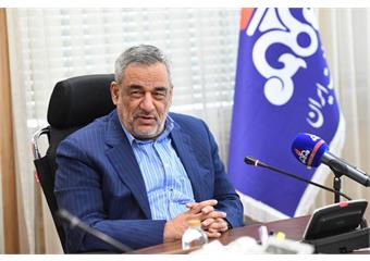 تقویت رفع تعارض منافع در سطح جامعه با برگزاری «همایش ارتقای شفافیت»