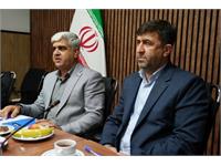 شرکت نفت مناطق مرکزی ایران میزبان المپیاد ورزشی دختران شد 9