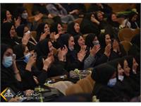 جشن روز زن 1401 23