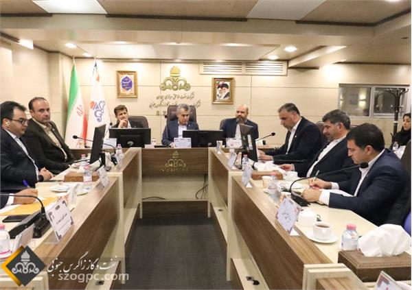 جلسه تولید 28/8/1401 2