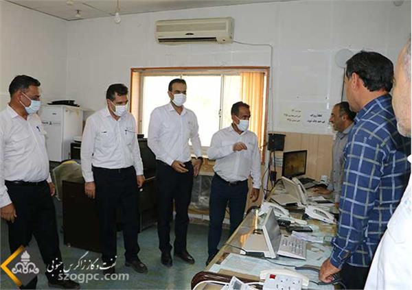 روز فناوری اطلاعات و ارتباطات 3