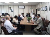 سالروز شهادت امیر سرلشکر خلبان شهید عباس دوران 3