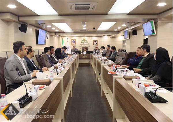 آیین بزرگداشت هفته پژوهش 14