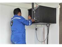 اجرای فاز سوم پروژه  فیبر نوری با هدف ارتقاء کیفیت ارتباطات و گسترش پهنای باند 12