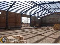 اتمام سه پروژه در مناطق عملیاتی زاگرس جنوبی در سال جاری 10