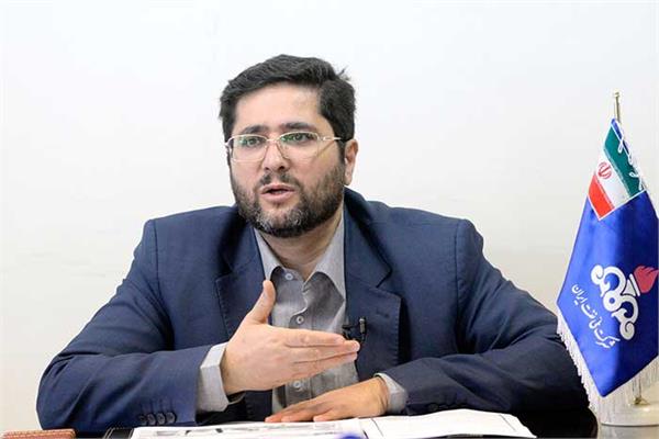 نقش‌آفرینی شرکت ملی نفت ایران در محرومیت‌زدایی