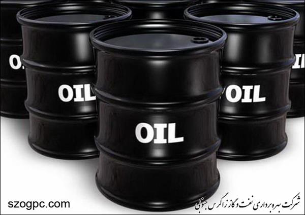 نایب رئیس کمیسیون برنامه و بودجه مجلس: اولویت دولت و مجلس افزایش ظرفیت تولید نفت و گاز است