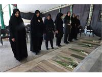 گرامیداشت هفته دفاع مقدس 3