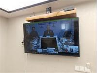 نشست پیش بینی بهره دهی چاه های شرکت بهره برداری نفت و گاز شرق 10