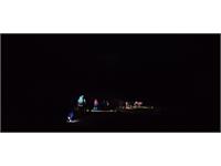 صعود مشترک کوهنوردان نفت مناطق مرکزی ایران و شرکت های تابعه به قله دالاخانی 7