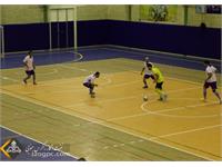 پنجمین المپیاد فرهنگی ورزشی حراست های شرکت بهره‌برداری نفت و گاز زاگرس جنوبی به کار خود پایان داد. 5