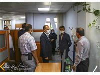 روز فناوری اطلاعات و ارتباطات 9