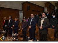 جشن روز زن 1401 17