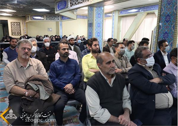سالگرد حاج قاسم 13