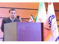 برگزاری مراسم میلاد با سعادت حضرت فاطمه زهرا( س) و روز زن در زاگرس جنوبی 23