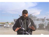 برگزاری اردوی فرهنگی تفریحی ایثارگران شرکت زاگرس جنوبی 3