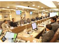 آیین بزرگداشت هفته پژوهش 10