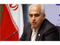 نشست پیش بینی بهره دهی چاه های نفت و گاز شرکت بهره برداری نفت و گاز غرب 3