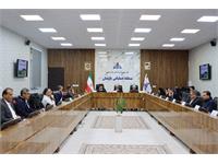 میز خدمت منابع انسانی 1404 9