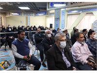 سالگرد حاج قاسم 12