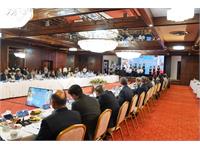 جلسه پیش بینی بهره دهی چاههای این شرکت برای نیمه دوم سال ۱۴۰۳ 2