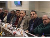 مدیریت مالی 3