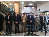 جشن عید مبعث در زاگرس جنوبی برگزار شد 9