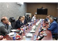 میز خدمت منابع انسانی 1404 4