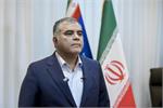 کشف میدان گازی جدید با ظرفیت برداشت ۵۷۰۰ میلیارد فوت مکعب گاز
