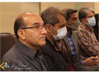 امور حقوقی 5