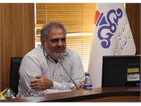 سرپرست جدید منطقه عملیاتی آغار و دالان، دی و سفیدزاخور معرفی شد 13