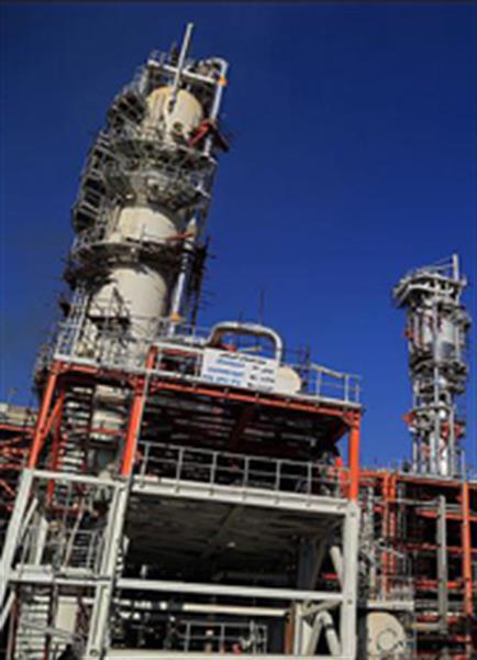 شرکت نفت و گاز زاگرس جنوبی برای پاسخگویی به روند افزایشی مصرف گاز در کشور، روزانه حدود پنج میلیون مترمکعب بیش از برنامه تکلیفی، گاز تولید می کند.