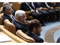 تحول سرمایه‌گذاری در صنعت نفت 15